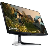 Игровой монитор Dell Alienware 27 Gaming AW2723DF фото 1